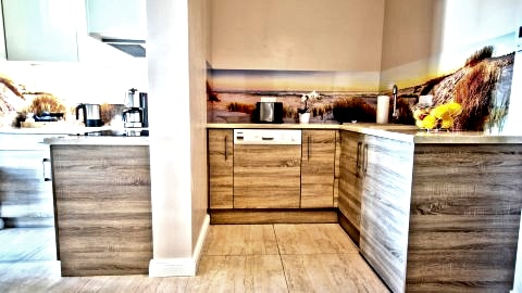 Apartament Natural 301 