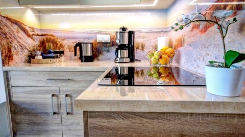 Apartament Natural 301 
