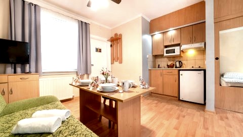  Apartament typu studio (8) i20