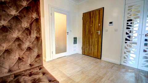 Apartament Natural 202