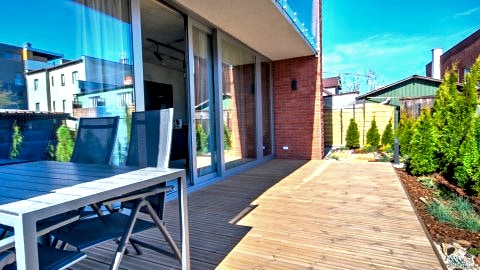 Apartament Loft 1 i36