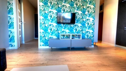 Apartament Natural 106A - Steyera 20 / 106A