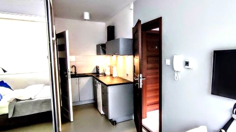 Villa-Antonina
