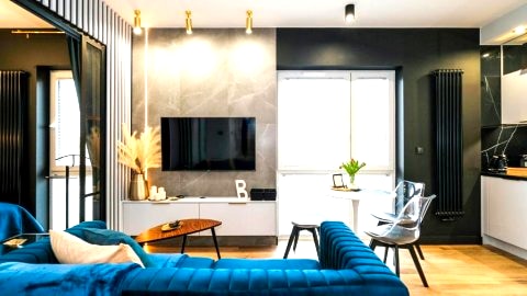 City Mood Apartamenty Ilumino Centrum