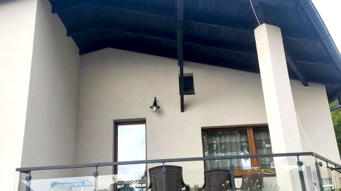 Lena Pokoje Gościnne. Idealny dla rodzin i dla par