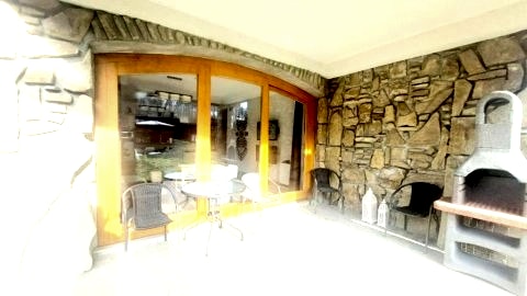 Apartament b554468501