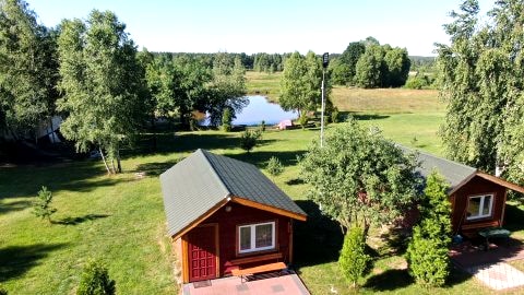 Mały Domek i11