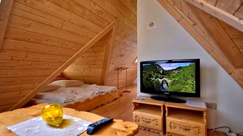 Apartament nr 6