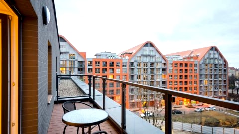 ulica Chmielna 71/116