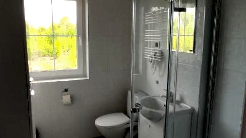 Pokój nr 14