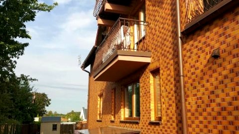 Apartament b844909001