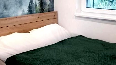Wierzchy 34 