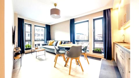 Apartament 46