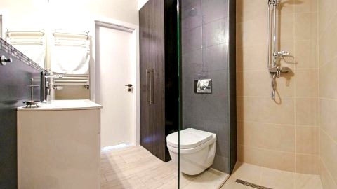 Chmielna 70 Apartament 49