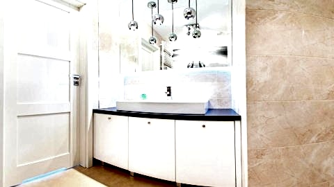 Chmielna 70 Apartament 29A