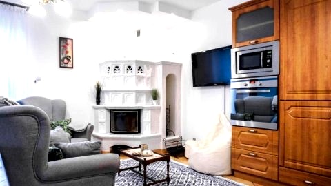 Apartament b994911701
