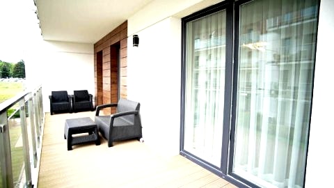 Apartament 11