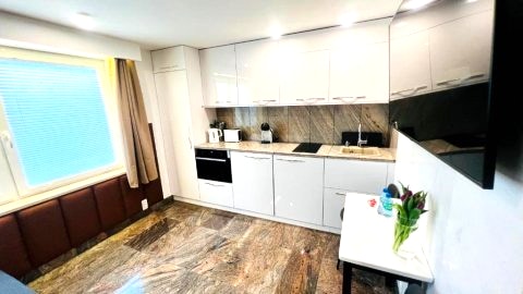 North Nest Luxury Suites