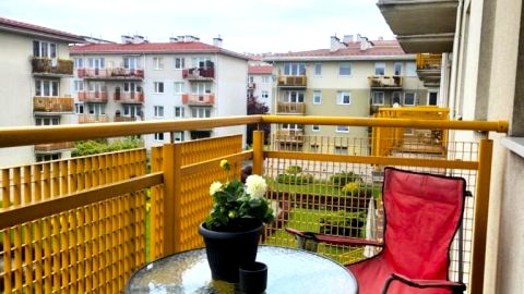 Apartament b871837001