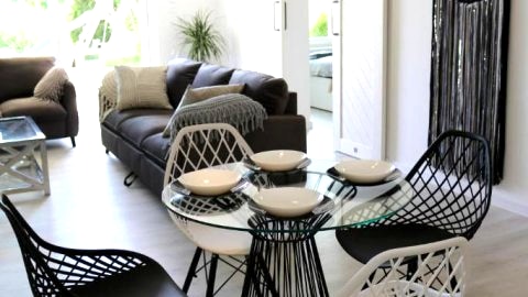Apartament b1009114701