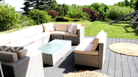 Gdańsk Przestronny 60m2 Apartament 6 os taras, ogród 600m2, grill, plac zabaw