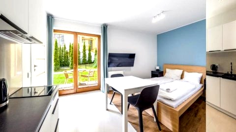Apartament 2