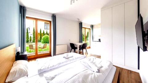 Apartament 3