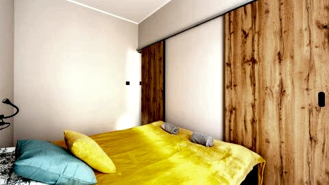 SuperApart Aignera 4