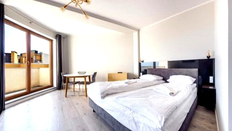 Apartament C 479