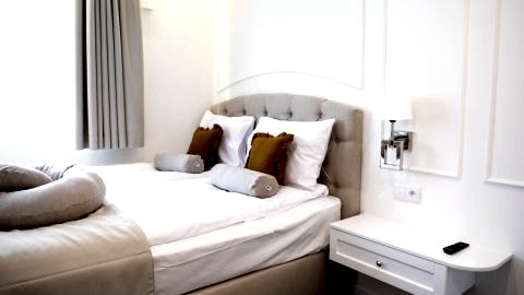 Apartament Piaskowy i1