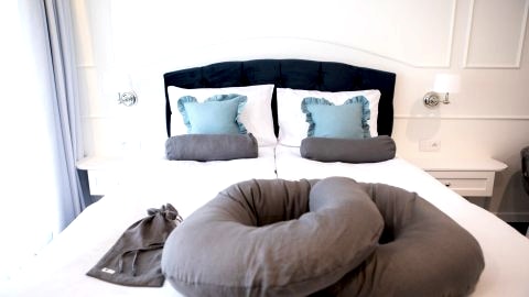 Apartament Lazurowy  i10
