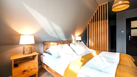 Pokój 2 osobowy