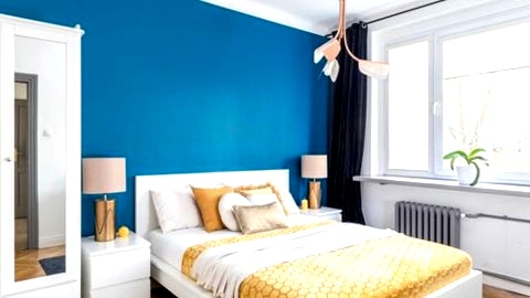 SuperApart Lewartowskiego 10 