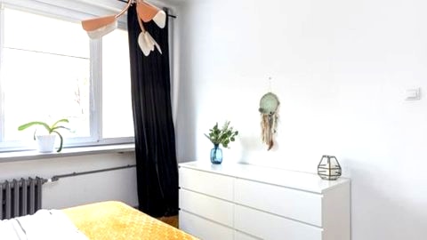 SuperApart Lewartowskiego 10 