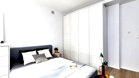 SuperApart Dzielna 9a 