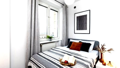 SuperApart pl. Konstytucji 6