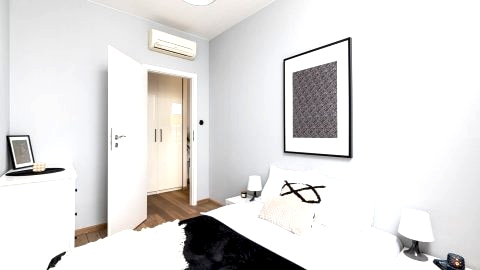 SuperApart pl. Konstytucji 6