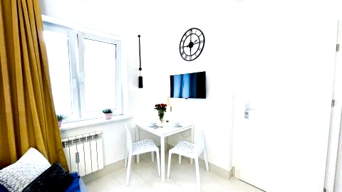 Tamka 1a