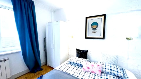 SuperApart Tamka 7 i77