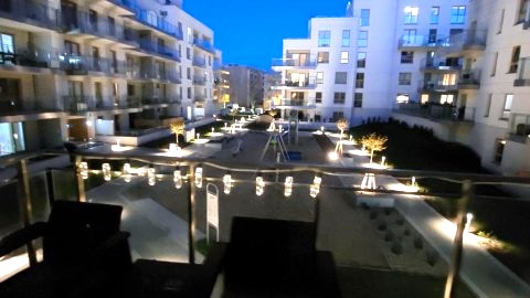 Apartament b1017300601