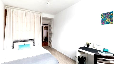 SuperApart Deotymy 19/21