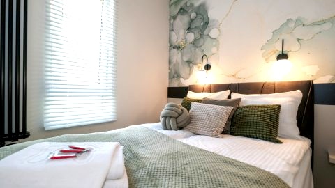Apartament R69_4