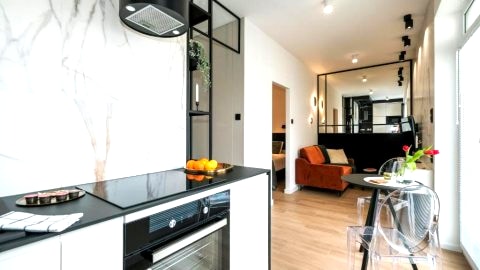 Apartament 90