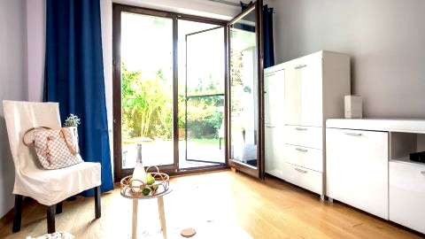 SuperApart Kocjana 1b