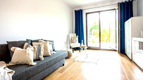 SuperApart Kocjana 1b