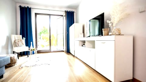 SuperApart Kocjana 1b