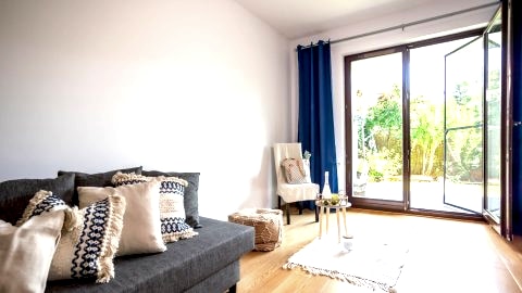 SuperApart Kocjana 1b