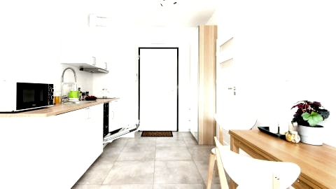 SuperApart Rydygiera 18