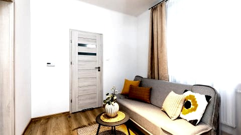 SuperApart Genewska 3