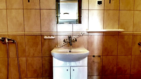Pokój z 2 łóżkami pojedynczymi b54503308